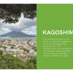 Guide Japon 10 Zone5_JAPON_02_03_658-659