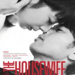 HOUSEWIFE_120x160_FR