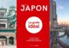 Enfin un guide complet pour visiter le (vrai) Japon