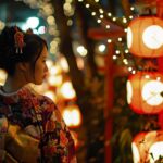 Pourquoi le Nouvel An japonais est LA fête la plus importante