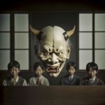 no_mask_Japanese_classroom_with_Japanese_teacher_in_front_of_3a566224-4800-4b57-b7ab-7f9e97ecno_mask7c9