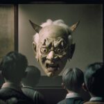 no_mask_Japanese_classroom_with_Japanese_teacher_in_front_of_c3447d50-d78e-4753-80no_maske-45eeno_maske88e5no_maske