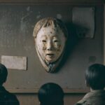 no_mask_httpss.mj.runqnxN3PDo2xY_Japanese_classroom_with_Jap_84no_maskf0f5no_mask-dfe7-4267-89e0-3962b9no_maskb6755