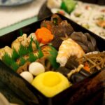 osechi-ryori