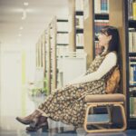 sen-lee-OHHlhHlaWvo-unsplash