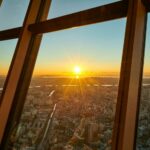 tokyo-first-sunrise-at-tokyo-skytree-227554