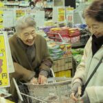 Plan 75 : quand le Japon euthanasie ses vieux pour sauver l’économie