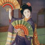 23853475251_065857151d_o