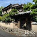 271813432_786140245644809_4945309129141551434_n