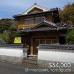 280211720_525227532515031_1997230963130711194_n