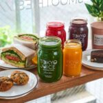 30b2d977-5a6e-40b7-9df0-f242a7229b0b