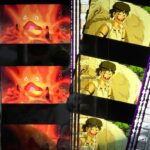 313828576_698506491231105_9220405134591323792_n copy