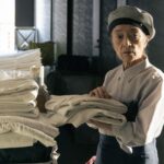 4.chambermaid