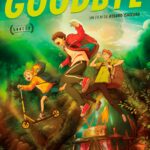 Affiche-goodbye-120×160-sansdate