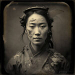 D.K._Faded_and_scratched_wet_plate_collodion_photography__1900s_0460eb6c-60a7-484d-a202-518b6bb450b4