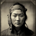 D.K._Faded_and_scratched_wet_plate_collodion_photography__1900s_0d21c97b-1a7e-47ba-8bce-eb630d3f48dc