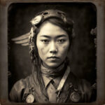 D.K._Faded_and_scratched_wet_plate_collodion_photography__1900s_12af8089-f14c-4a62-aac3-7659017b0c4a