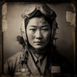 D.K._Faded_and_scratched_wet_plate_collodion_photography__1900s_642c4a6f-44c9-4b24-8e31-e65f3bd4ca44