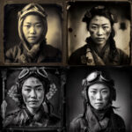 D.K._Faded_and_scratched_wet_plate_collodion_photography__1900s_6855d255-3e03-408d-b293-86d1b3203a51