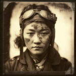 D.K._Faded_and_scratched_wet_plate_collodion_photography__1900s_76cbd408-63d1-475b-9207-21892d6efecf