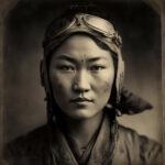 D.K._Faded_and_scratched_wet_plate_collodion_photography__1900s_9fe0e892-85b0-404d-8106-c86260b45457