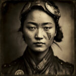D.K._Faded_and_scratched_wet_plate_collodion_photography__1900s_aba9a091-92e3-45ff-9e68-364e29bf5ef7