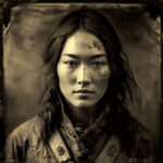 D.K._Faded_and_scratched_wet_plate_collodion_photography__1900s_c0d598e8-9b03-4b8c-bcb5-af6f5817c098