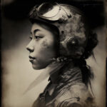 D.K._Faded_and_scratched_wet_plate_collodion_photography__1900s_c2af8fb6-dd60-4947-899f-20e5d3d0007b