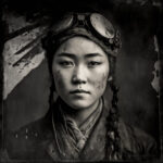 D.K._Faded_and_scratched_wet_plate_collodion_photography__1900s_c4fcf216-4d35-4cb8-8e6c-9a4de4367ccf