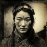 D.K._Faded_and_scratched_wet_plate_collodion_photography__1900s_c53a77b9-8a76-4b3c-bbf1-63338386d1fc