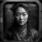 D.K._Faded_and_scratched_wet_plate_collodion_photography__1900s_ffb80596-3671-49e5-9a30-58952d3ac701