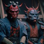 D.K._still_image_star_wars_movie_Dark_Maul_made_by_akira_kurosa_7ab42fed-7538-4d4e-ad2c-0e452b5e08e6