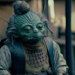 D.K._still_image_star_wars_movie_Greedo_made_by_akira_kurosawa__6e424cff-0ff8-40d8-abaa-b723ea618e71