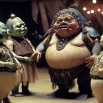 D.K._still_image_star_wars_movie_Jabba_le_Hutt_and_jabbas_dance_2fa5117a-4277-4659-9280-b8dc2758386a
