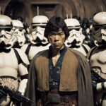 D.K._still_image_star_wars_movie_Luke_surrounded_by_stormtroope_9c015425-b08f-49ec-b4c1-69ef7a9fc452