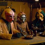 D.K._still_image_star_wars_movie_cantina_made_by_akira_kurosawa_15a48fe4-09ac-498e-b758-d7746f1d2a67