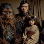 D.K._still_image_star_wars_movie_chewbacca_family_and_baby_chew_41b0435f-4069-48da-8a70-045a9e7dc655