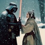 D.K._still_image_star_wars_movie_lightsaber_fight_between_leia__7c37e3ad-9e2f-4925-af17-6a8724f1563f