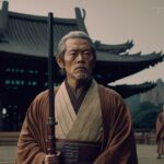 D.K._still_image_star_wars_movie_luke_with_light_saber_on_naboo_4e90bbee-849a-4b2e-9949-7b68e7f5058b