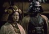 Star Wars : une histoire d’amour entre George Lucas et le Japon