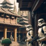 D.K._still_image_star_wars_movie_stormtroopers_gathering_in_nab_ad00cc88-4c42-4e35-9d54-c736c60aeb0d