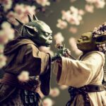 D.K._still_image_star_wars_movie_two_siblings_yoda_fighting_und_95969af1-86e0-49c1-a7a2-0e5cbb538e69