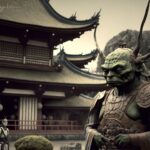 D.K._still_image_star_wars_movie_yoda_as_bodybuilder_with_samur_bd3d12d5-dfd5-43bb-bfd7-56593184a9fc