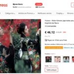 Femmes-Costume-De-Cosplay-V