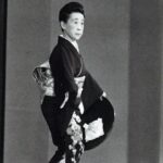 Inoue Yachiyo IV
