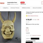 Masque-aliexpress