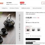 Théière-Japon-Fonte-Paradis