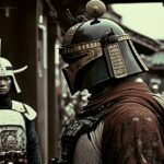 ezgif.com-gif-maker