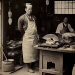 japanese_butchery