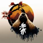 photo_2023-01-16_03-29-54-1024×1024